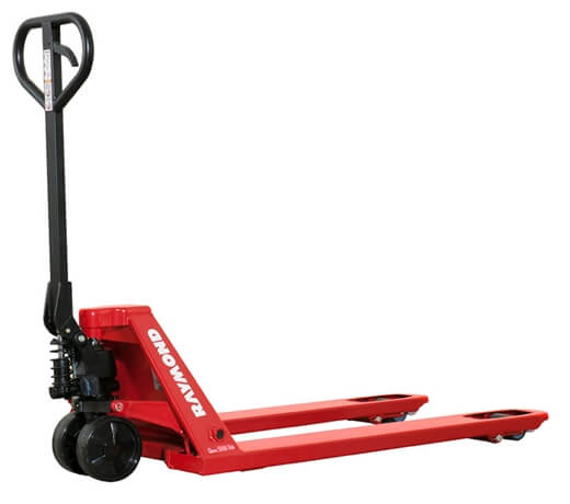 RJ50P