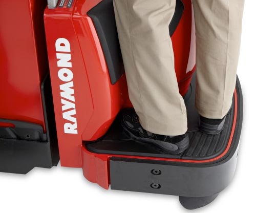 Ergonomía