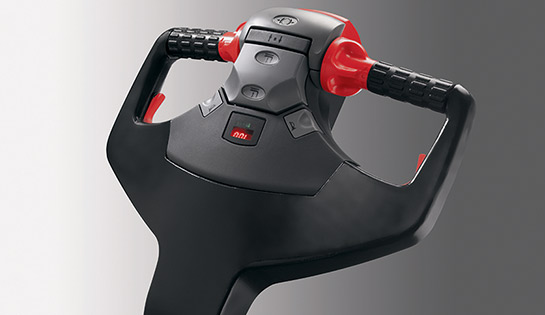 CoastPRO