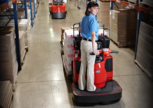 Velocidades líderes en la industria