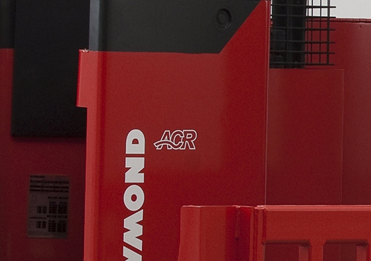 ACR System