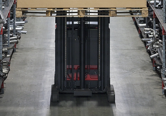 intelliguide Wire Guidance System